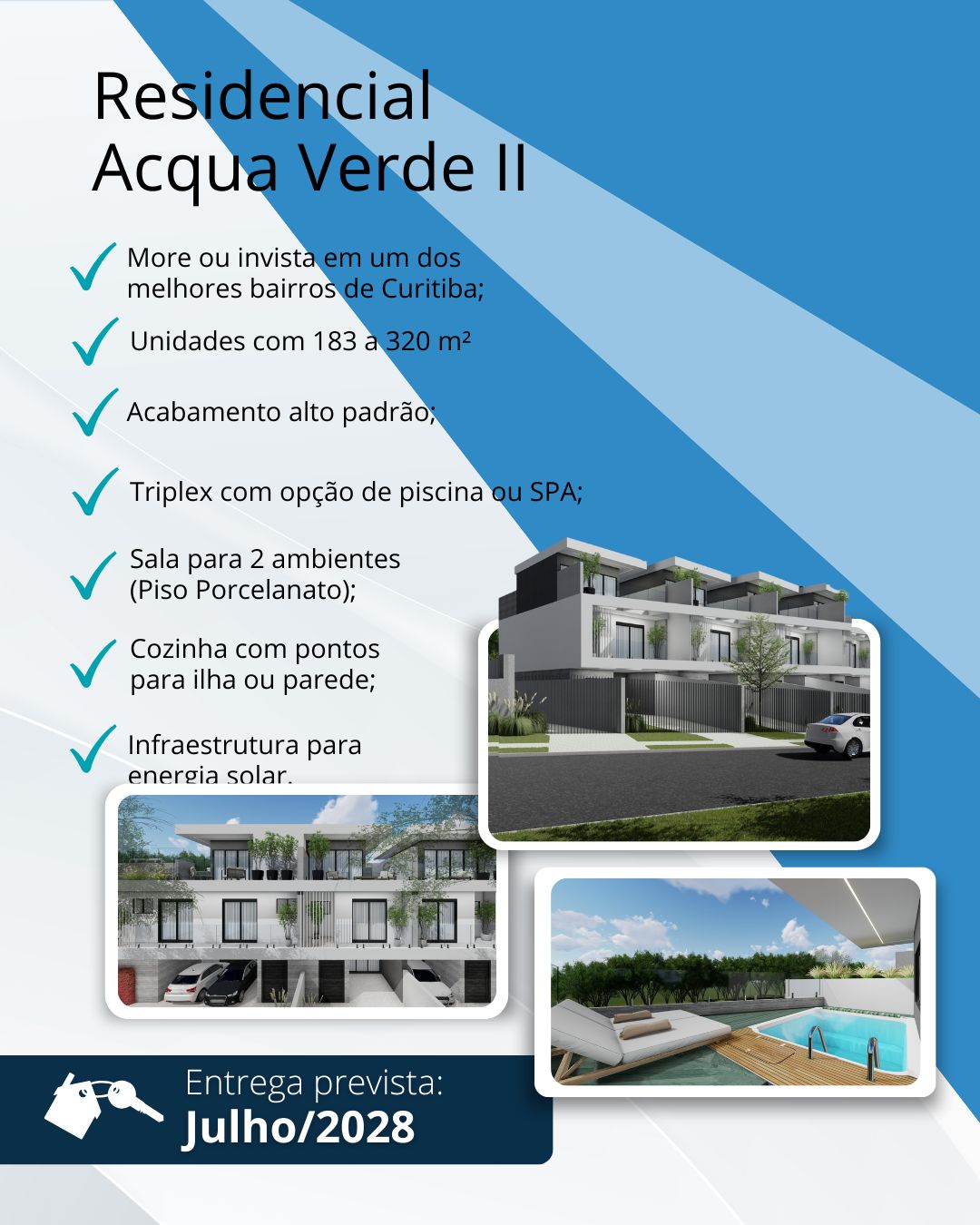 Slide Nilo Peçanha
