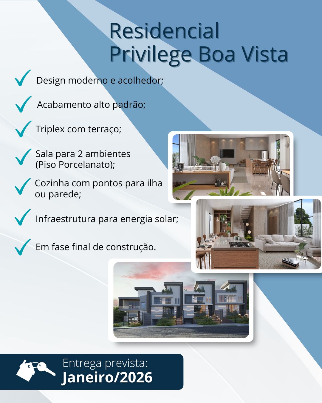 Slide Nilo Peçanha