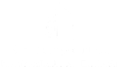 logo-icp-branco