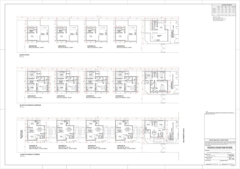 Palladium planta