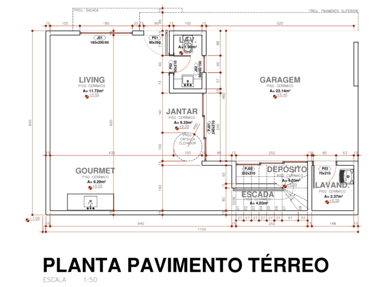 planta_001