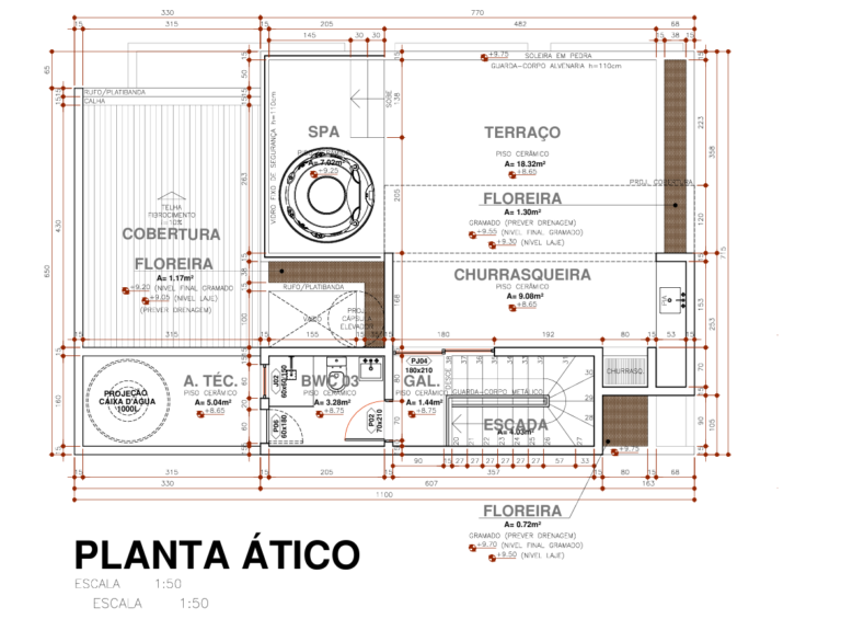 planta_003