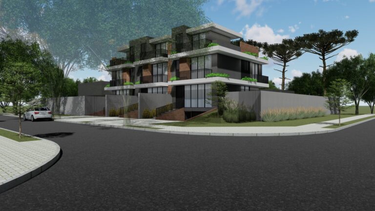 CASAS PORTÃO_A_01