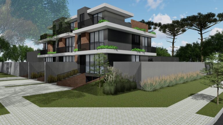 CASAS PORTÃO_A_02