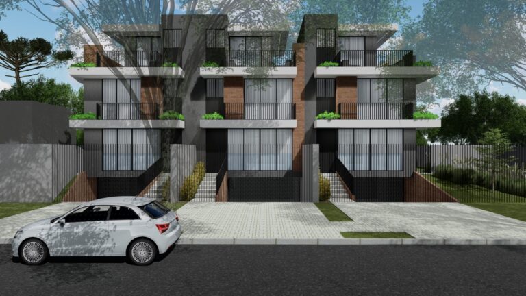 CASAS PORTÃO_A_03