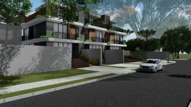 CASAS PORTÃO_A_04