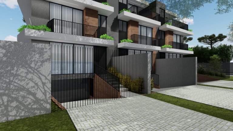 CASAS PORTÃO_A_05