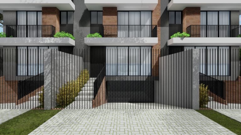 CASAS PORTÃO_A_06