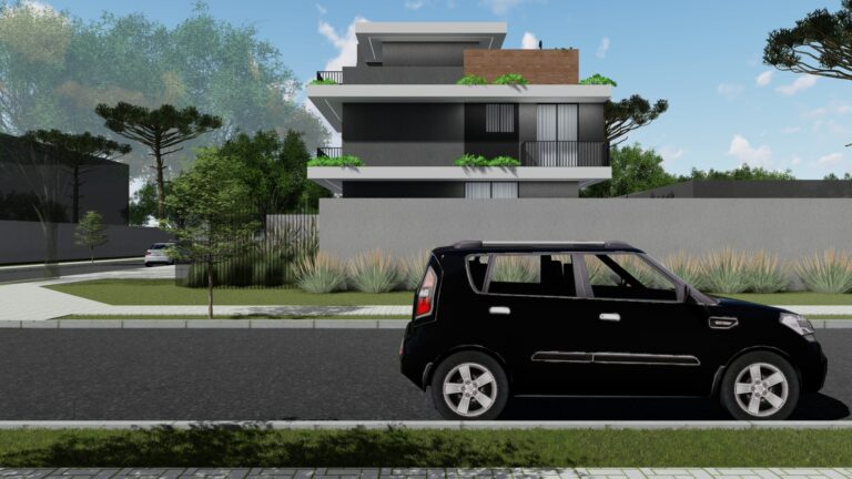 CASAS PORTÃO_A_07