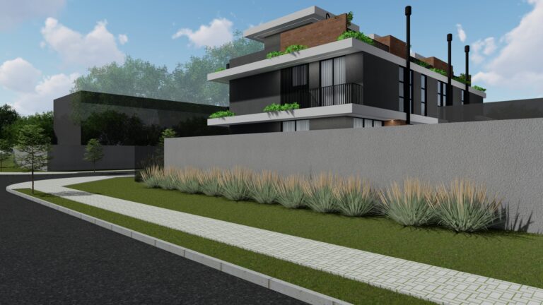 CASAS PORTÃO_A_08