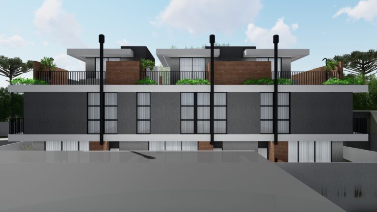 CASAS PORTÃO_A_09