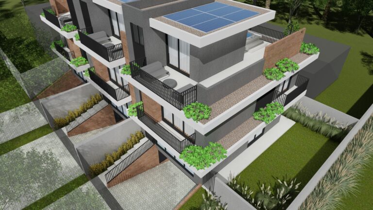 CASAS PORTÃO_A_11