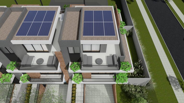 CASAS PORTÃO_A_12