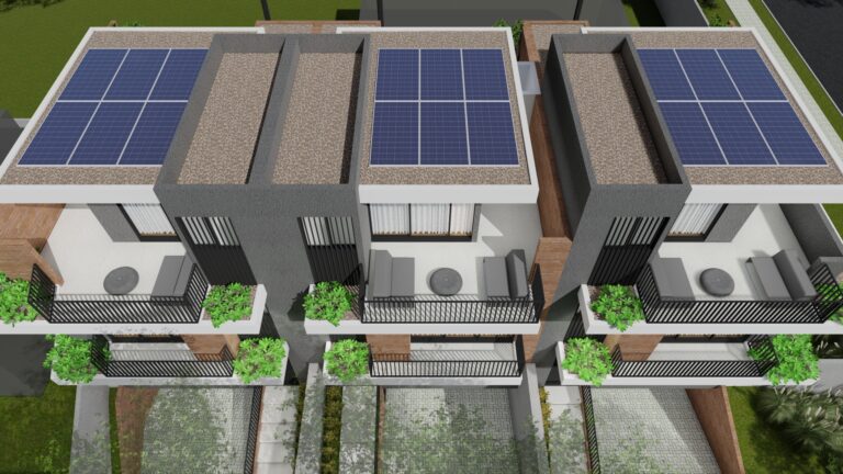 CASAS PORTÃO_A_13