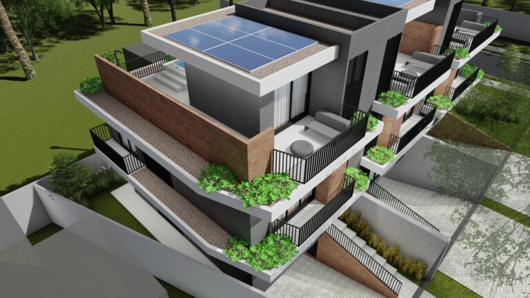 CASAS PORTÃO_A_15