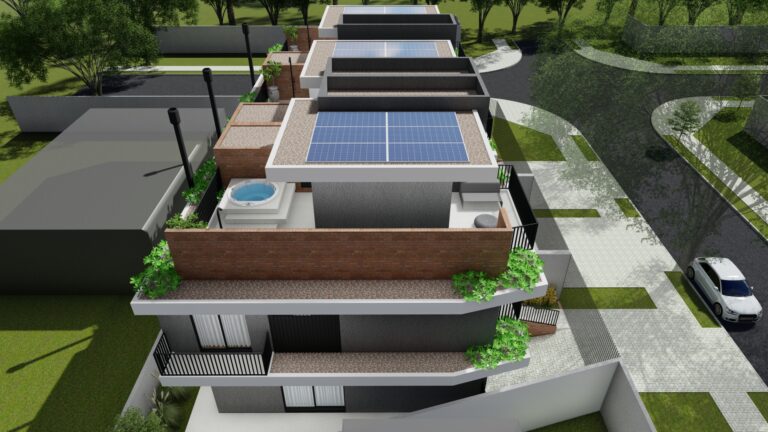 CASAS PORTÃO_A_16