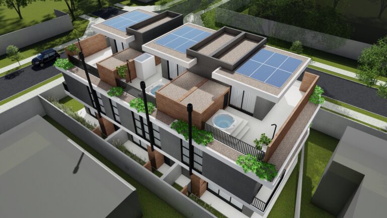 CASAS PORTÃO_A_17