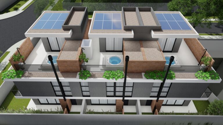 CASAS PORTÃO_A_18