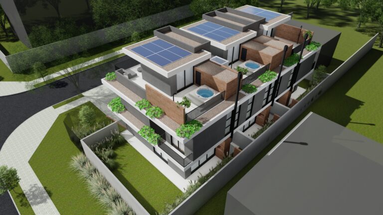 CASAS PORTÃO_A_19