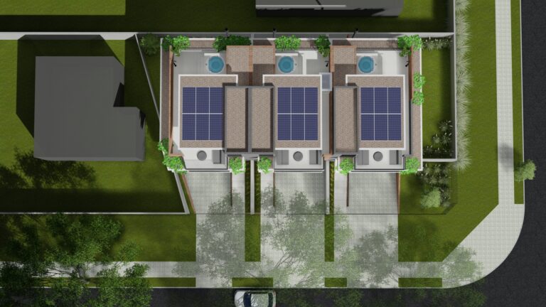 CASAS PORTÃO_A_20