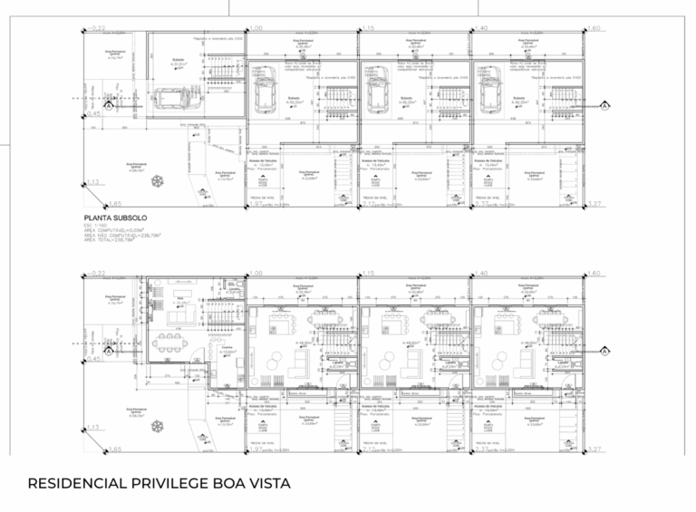Planta Boa Vista 1