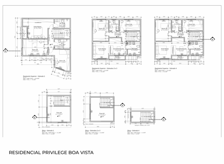 Planta Boa Vista 2