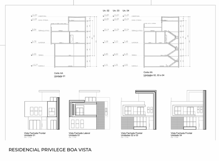 Planta Boa Vista 3
