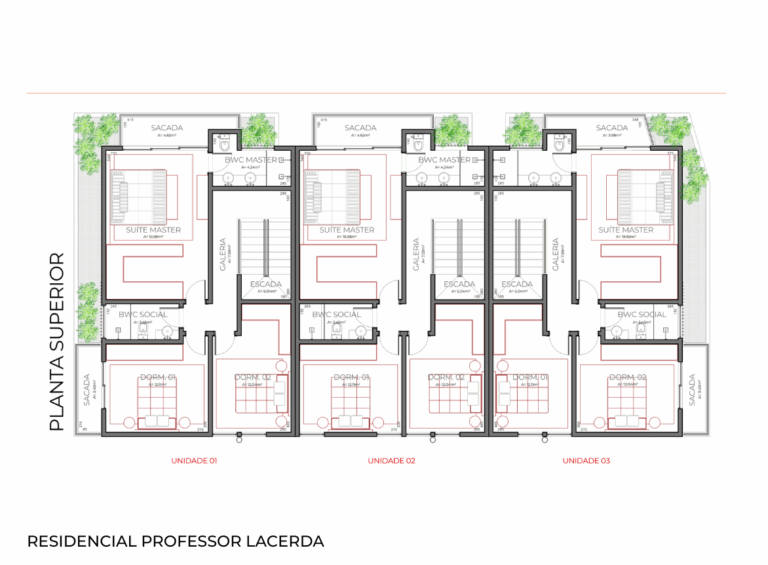 Planta Prof-Laccerda1