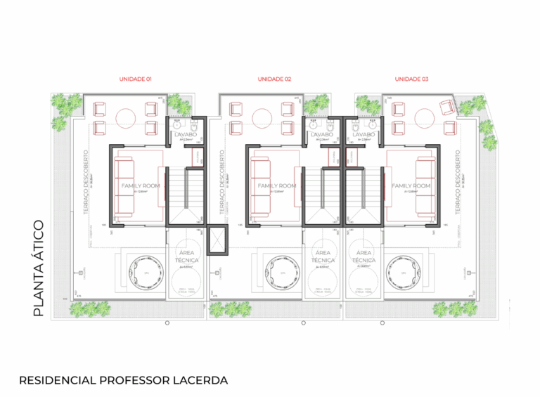 Planta Prof-Laccerda1