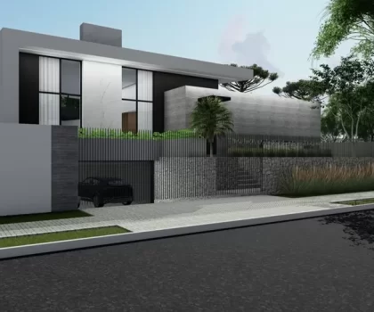 CASA-AGUA-VERDE_A_01