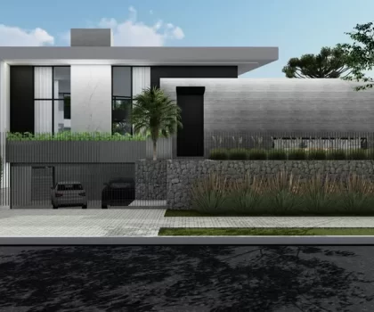 CASA-AGUA-VERDE_A_02