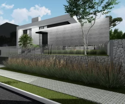 CASA-AGUA-VERDE_A_03