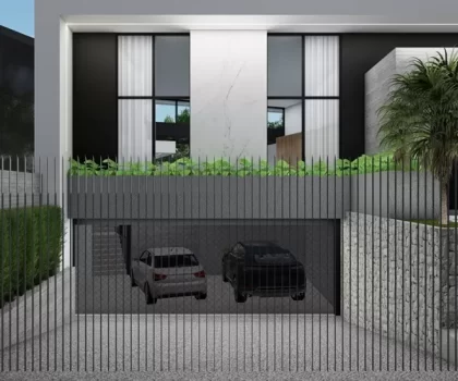 CASA-AGUA-VERDE_A_04