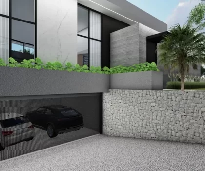 CASA-AGUA-VERDE_A_05