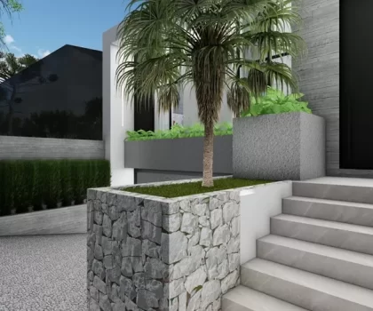 CASA-AGUA-VERDE_A_06