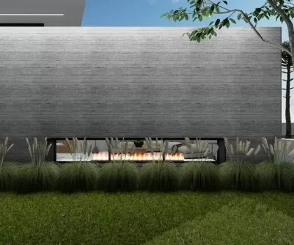 CASA-AGUA-VERDE_A_07