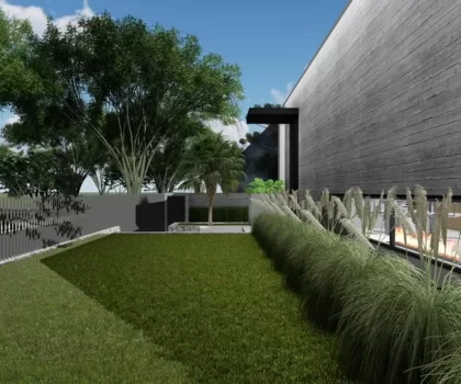 CASA-AGUA-VERDE_A_08