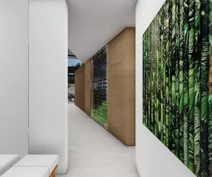 CASA-AGUA-VERDE_A_09