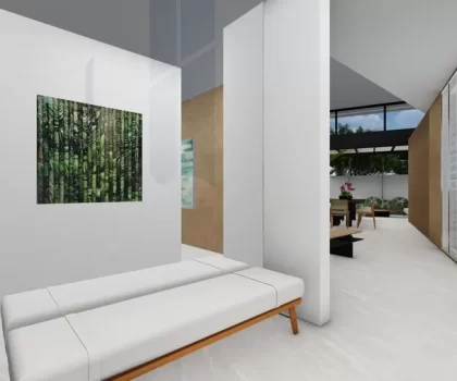 CASA-AGUA-VERDE_A_10