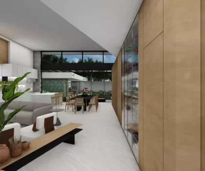 CASA-AGUA-VERDE_A_11