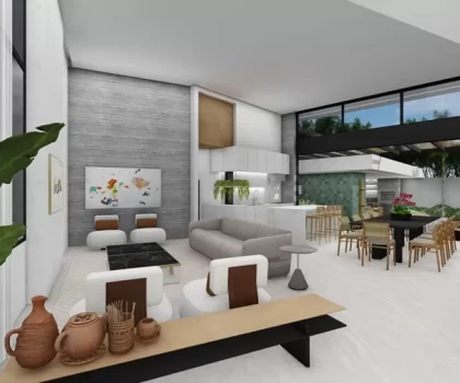 CASA-AGUA-VERDE_A_12