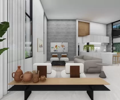 CASA-AGUA-VERDE_A_13