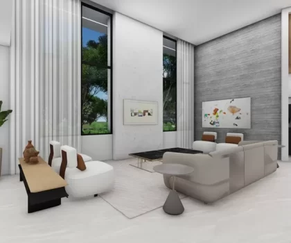 CASA-AGUA-VERDE_A_14