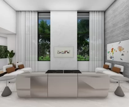 CASA-AGUA-VERDE_A_15