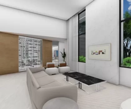 CASA-AGUA-VERDE_A_16