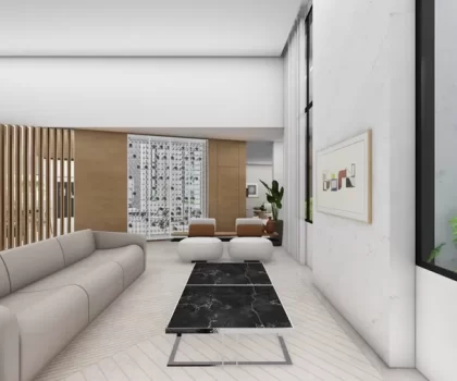 CASA-AGUA-VERDE_A_17