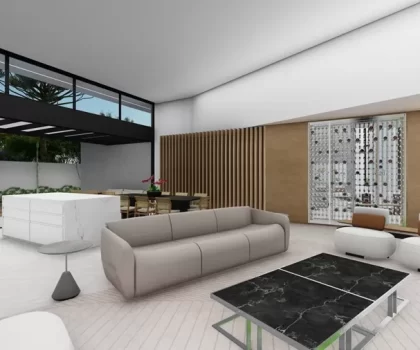 CASA-AGUA-VERDE_A_18