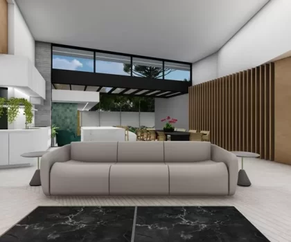 CASA-AGUA-VERDE_A_19