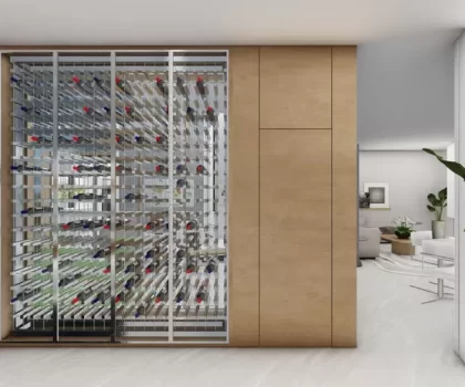 CASA-AGUA-VERDE_A_20