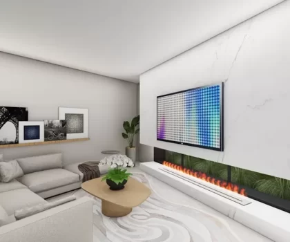 CASA-AGUA-VERDE_A_22